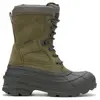 Kamik Bottes De Neige Nationplus