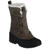 Kamik Bottes De Neige Snowgem