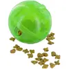 PETSAFE Slimcat - Jouet Interactif Pour Chat - Vert