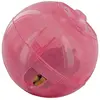 Petsafe - slimcat - jouet interactif pour chat - rose cynnotek CY2091