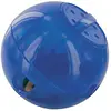 Petsafe - slimcat - jouet interactif pour chat - bleu cynnotek CY2088