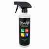 Merkloos / Sans marque Powair Penetrator pour Chien