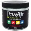 Powair Gel senteur fruit de la passion : 500 ml - POWAIR