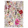 Casse-tête COBBLE HILL Fleurs pressées : Frü hling 1000 Teile
