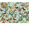 Fruit and Flutterbies 1000 Pièces  Cobble Hill