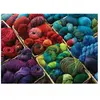 Plenty of Yarn 1000 Pièces  Cobble Hill