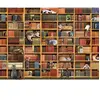 The Cat Library 1000 Pièces  Cobble Hill