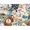 Cobble Hill Peintures Marines