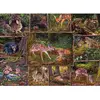 Cobble Hill Dans les bois - Family Pieces