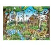 DoodleTown : le Paradis des Ornithologues 1000 Pièces  Cobble Hill
