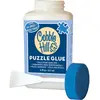 Cobble Hill Colle pour Puzzle