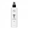 Spray gel - AG Hair Care Soins capillaires 237 ml