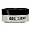Molding Cream - AG Hair Care Produits coiffants 75 ml