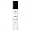 Deflect - AG Hair Care Soins capillaires 148 ml