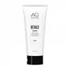 Details - AG Hair Care Soins capillaires 178 ml