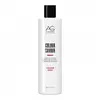 Colour savour - AG Hair Care Shampoing 296 ml