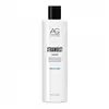 AG Hair Cosmetics Xtramoist Moisturizing Shampoo For Unisex 10 oz Shampoo