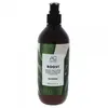 Boost - AG Hair Care Soins capillaires 355 ml