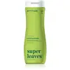 Attitude - Shampoing nourrissant fortifiant Super leaves 473 ml - Attitude