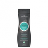 Attitude Super Leaves Men 2 en 1 Shampoing et Gel Nettoyant 473 ml shampoing