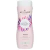 Attitude - Shampoing hydratant intense Super leaves 473 ml - Attitude