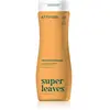 Attitude - Shampoing volume & brillance Super leaves 473 ml - Attitude