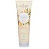 Attitude Super Leaves Revitalisant Volume et Brillance 240 ml démêlant