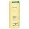 Attitude Super Leaves Déodorant Earl Grey & Concombre Frais | 75 g