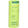 Attitude Super Leaves Natural Deodorant déodorant solide naturel sans ...