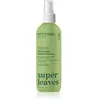Attitude Super Leaves Avocado Oil & Olive Leaves spray pour des cheveu...