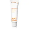 Attitude Super Leaves Shine and Volume Conditioner après-shampoing nat...