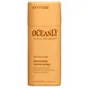 Attitude Oceanly Mini Phyto-Glow Crème Visage 8,5g