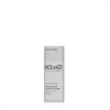 Attitude Oceanly Mini Phyto-Cleanse Bâton Nettoyant 8,5g