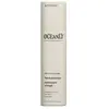 Attitude Oceanly Phyto-Cleanse Nettoyant Visage 30g