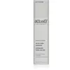 Attitude Oceanly Phyto-Cleanse Huile-en-Lait 30g