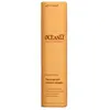 Attitude Oceanly Phyto-Glow Sérum Visage 30g