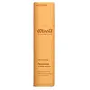 Attitude Oceanly Phyto-Glow Crème Visage 30g