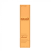 Attitude Oceanly Phyto-Glow Crème Nuit 30g
