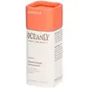 Attitude  Oceanly  Cheeks Corail