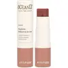 ATTITUDE, Oceanly , lip gloss, ginger, 3.4 g (0.12 oz)