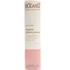 Attitude  Oceanly  Lip Gloss Silky Pink