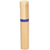 Attitude Oceanly Plastic Free Makeup mascara avec sérum effet nourriss...