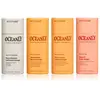 Attitude - Coffret routine Phyto-Glow Oceanly 4 x 8,5 g - Attitude