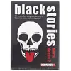 Jeu de réflexion Kikigagne Black Stories Mort de Rire 2