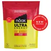 Näak Ultra Energy Drink Mix - Boisson énergétique Watermelon - 720 g -...