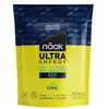 Näak Ultra Energy Drink Mix - Boisson énergétique Salted Soup - 720 g