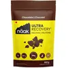 Näak Naak Poudre De Boisson De Récupération Ultra Chocolat 500g One Size