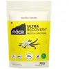 Boisson de recuperation naak ultra recovery protein vanille   500g