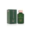 HIGH ON LOVE - Huile de bain sensuelle CBD Huile de douche 100 ml female