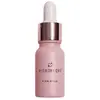 Huile sensuelle stimulante - 10ml                                - High On Love